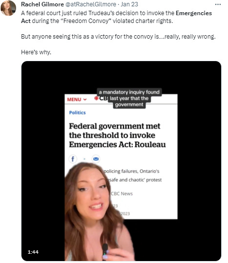 My secret identity - by Deirdre Mitchell-MacLean