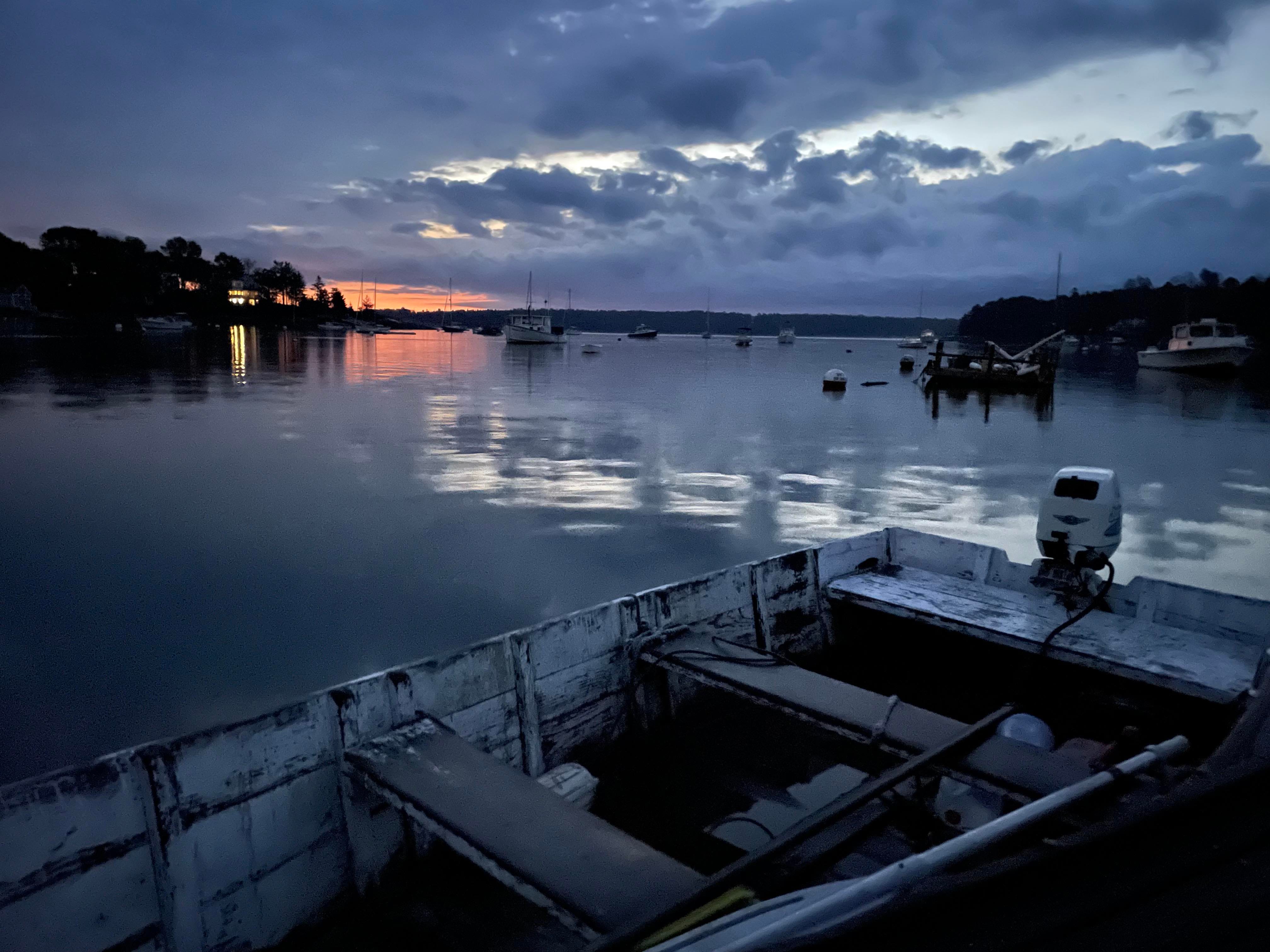 October 22, 2023 by Heather Cox Richardson