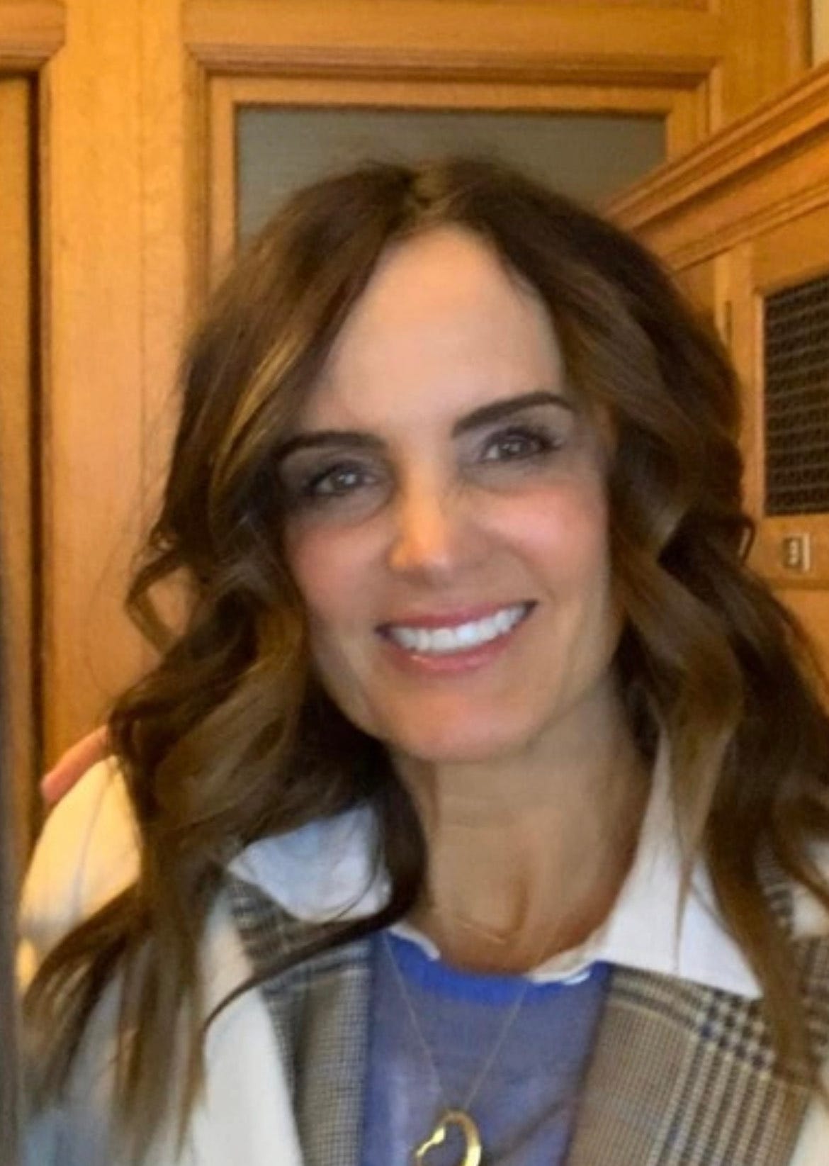 three-to-vie-for-open-sioux-falls-school-board-seat-after-mickelson