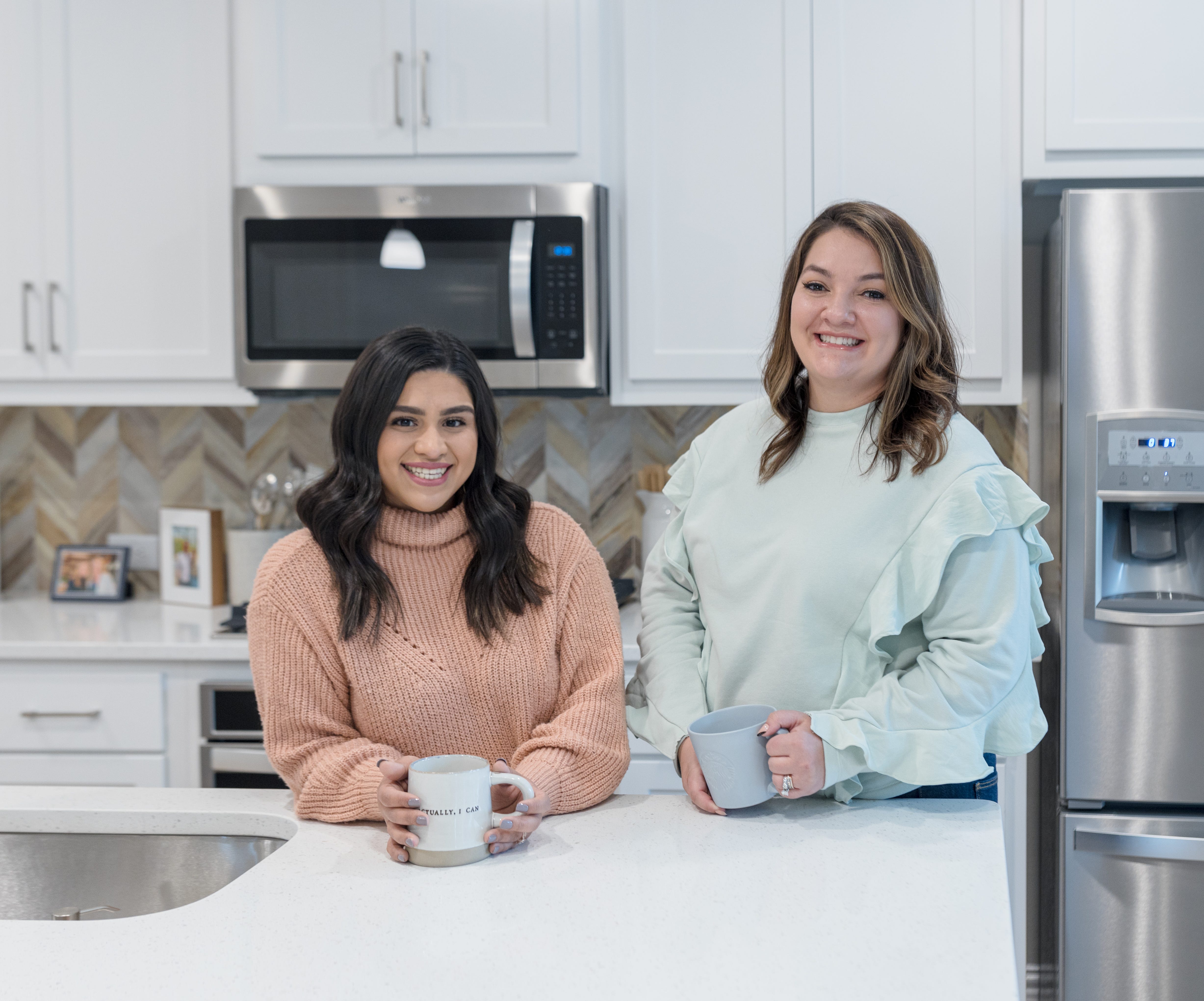 Fight Back Against Rising Property Taxes Guidance for Grand Prairie