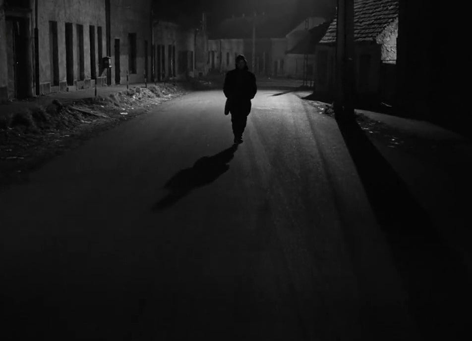 The Melancholy of Resistance by Yugioh Mishima