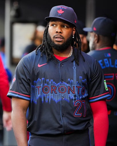 Coolest mlb uniforms clearance