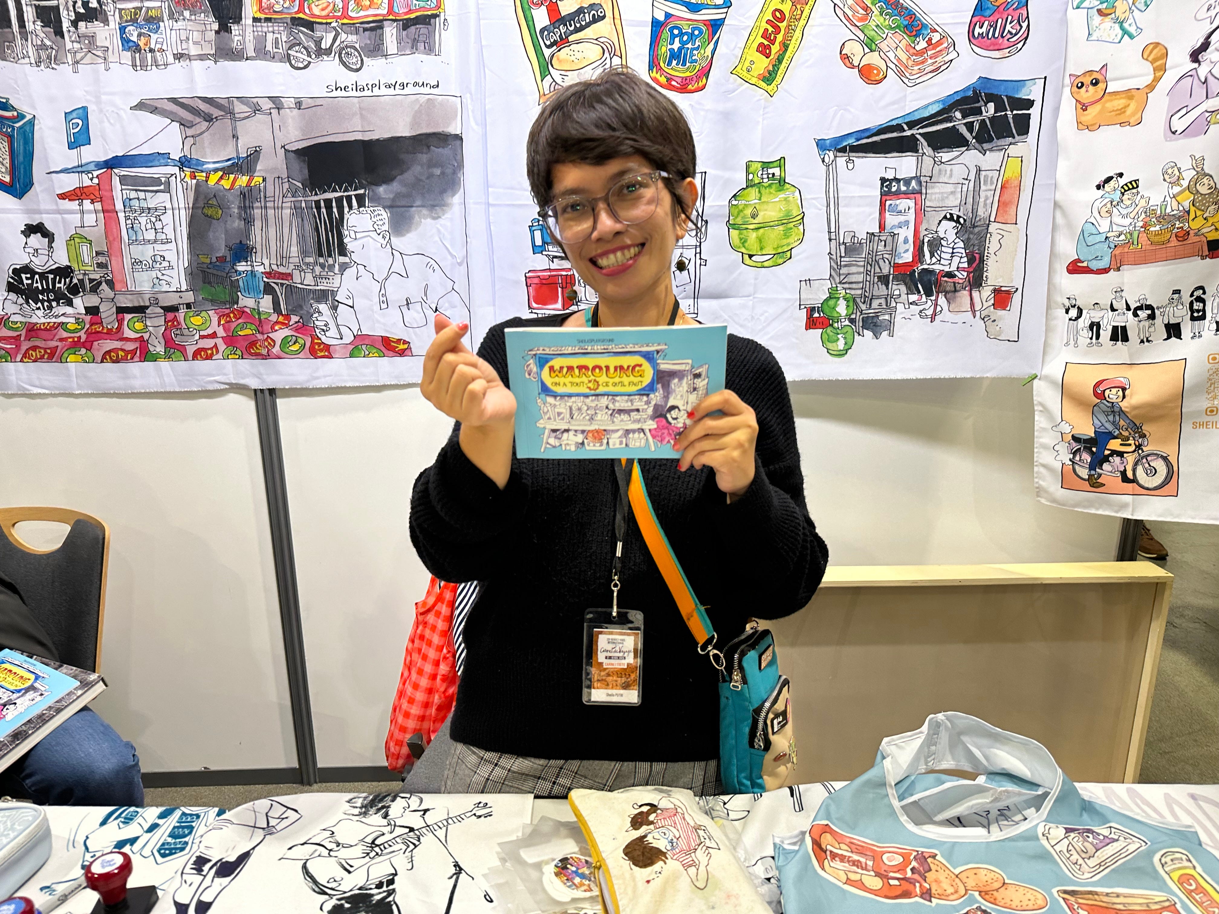 Boutique sketcher paris clearance