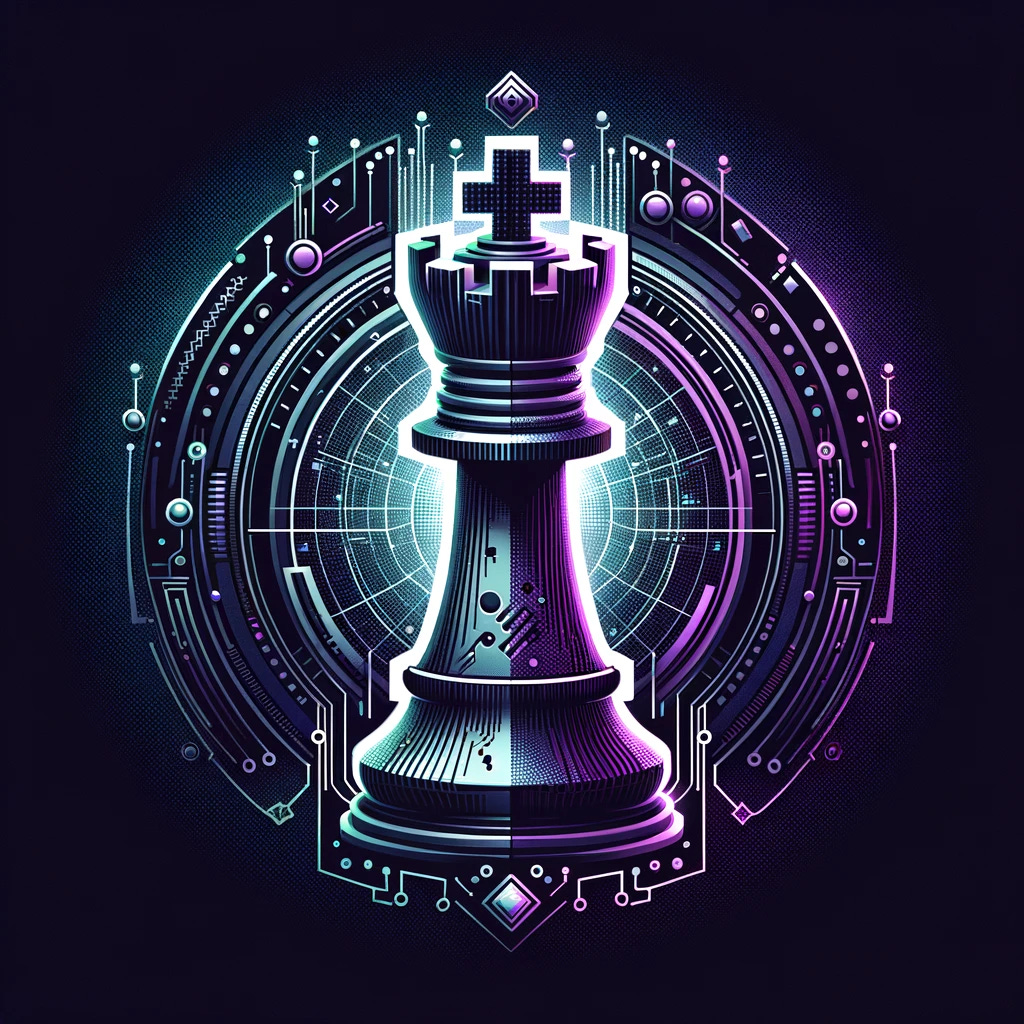 Finding Brilliant Moves With Engines