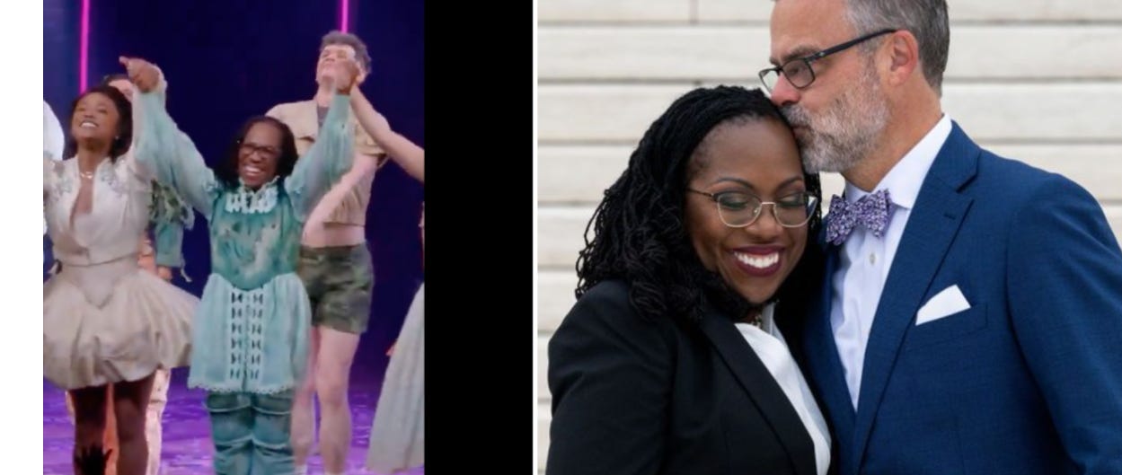 ☕️ BREVITY AND WITLESSNESS ☙ Tuesday, December 17, 2024 ☙ C&C NEWS 🦠