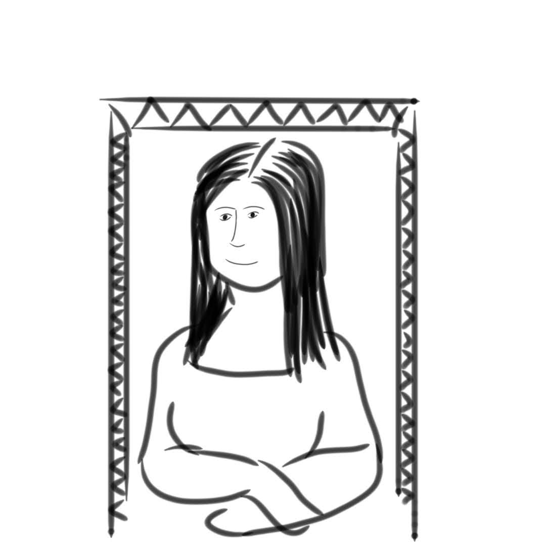 How To Think Like Leonardo Da Vinci By Rick What I Want How to think like leonardo da vinci by rick what i want