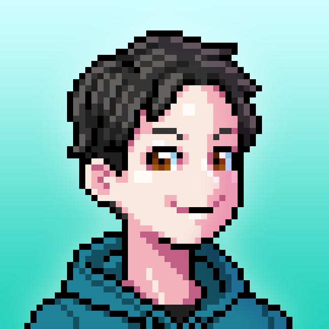 うぃるメルマガ | Substack