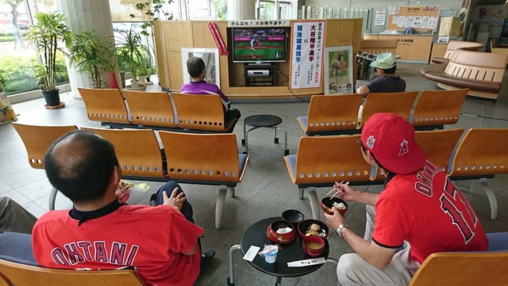 how-shohei-ohtani-became-baseball-s-biggest-star