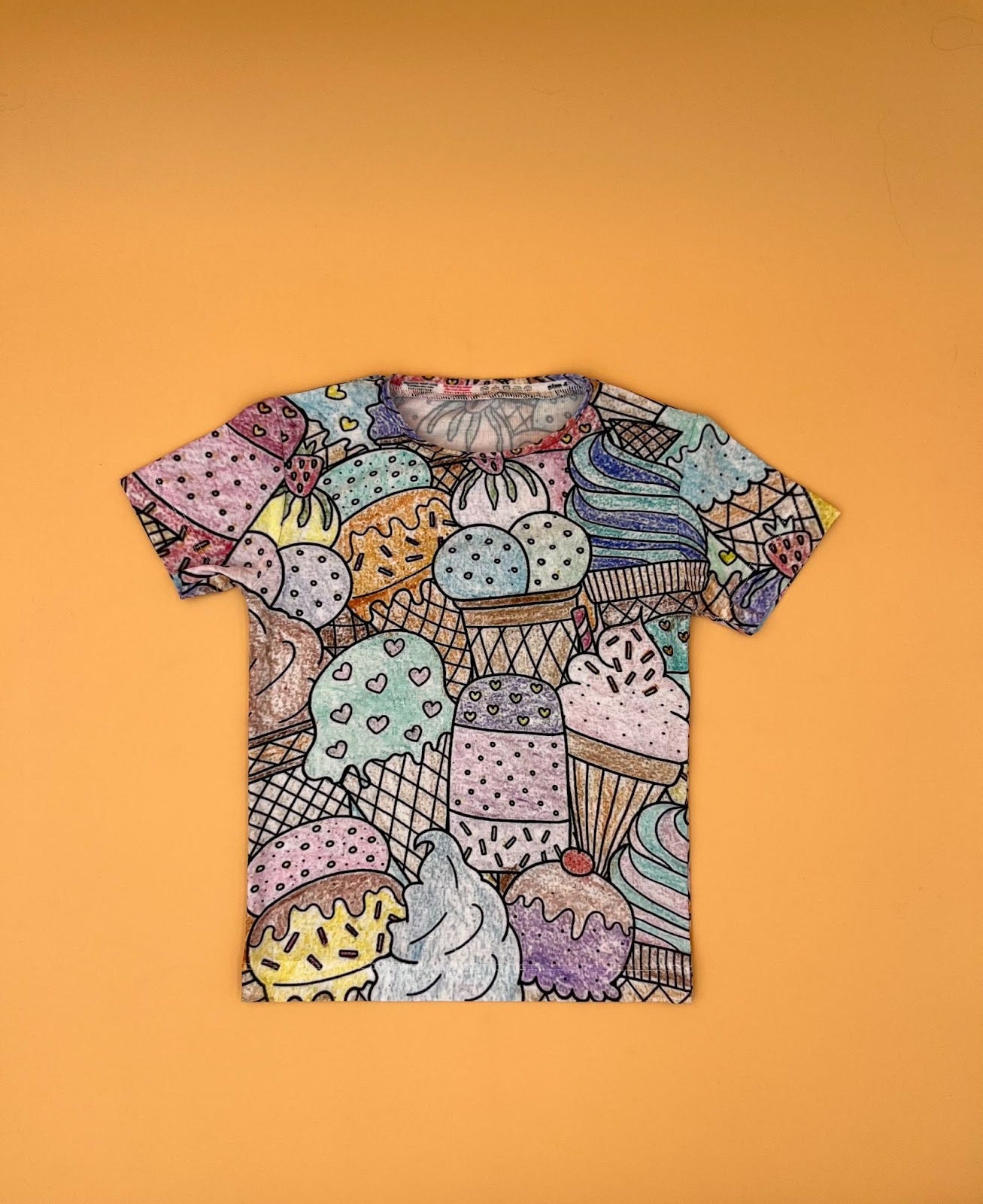 So discount clothing website