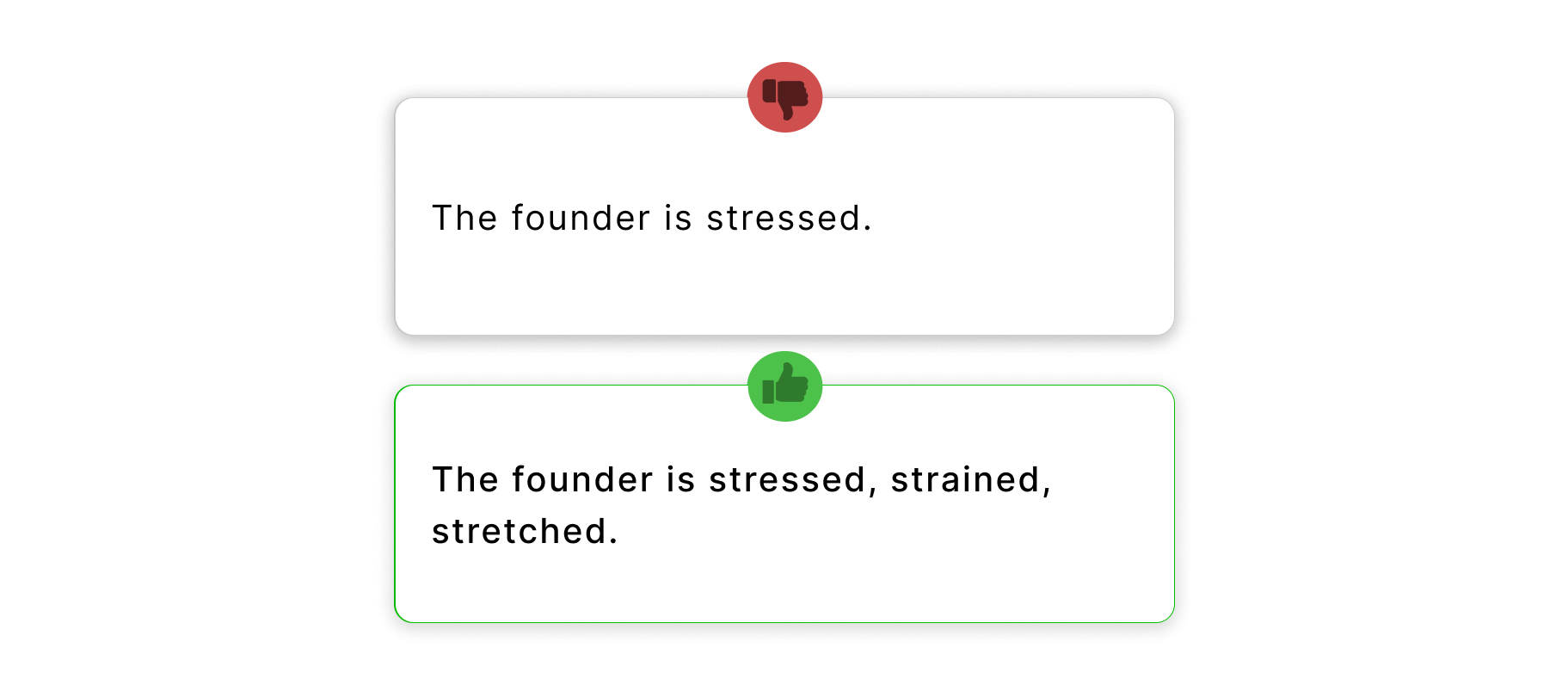 10 Literary Devices with Examples - by Neal O'Grady
