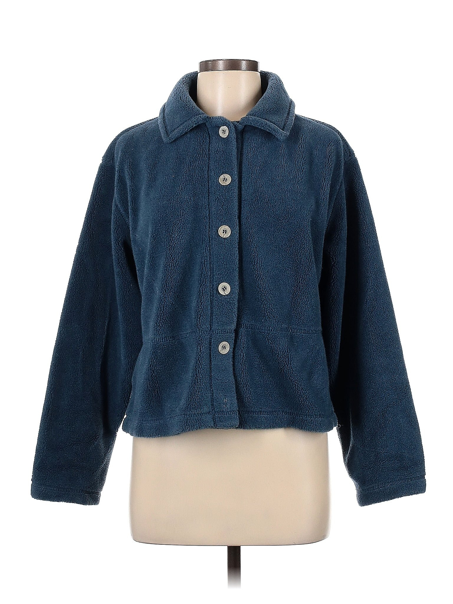 Your Mom Was Right About Eddie Bauer - by Erika Veurink Your Mom Was Right About Eddie Bauer - by Erika Veurink