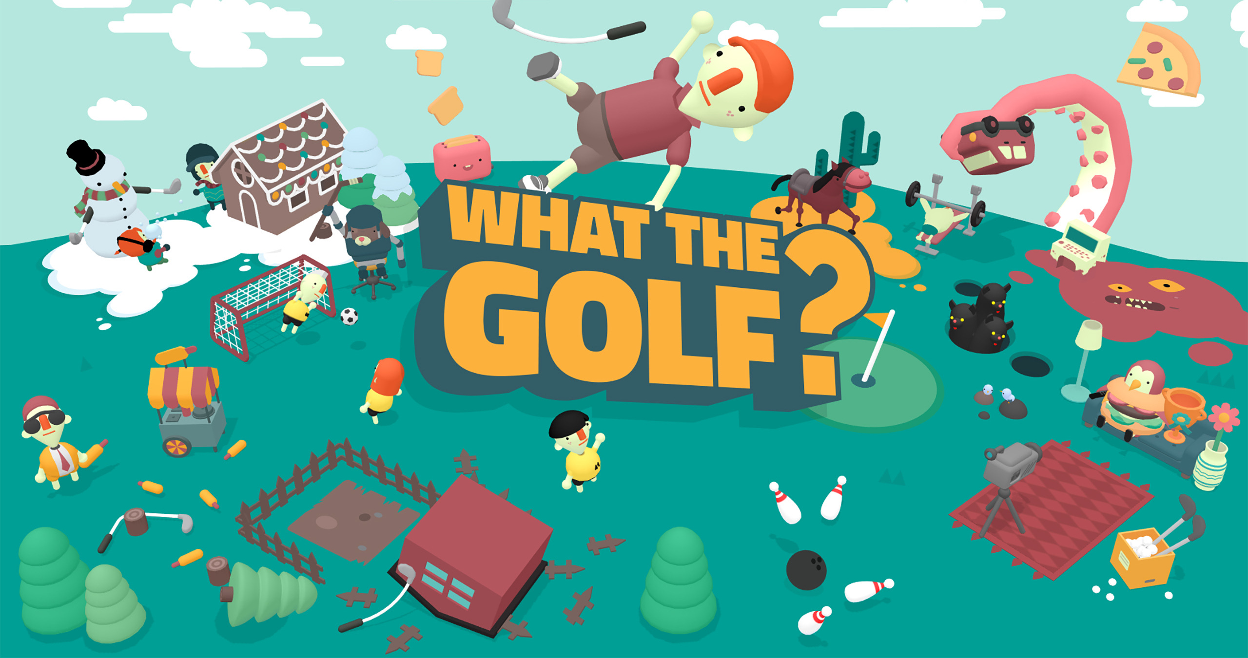 Funniest video games of all time store