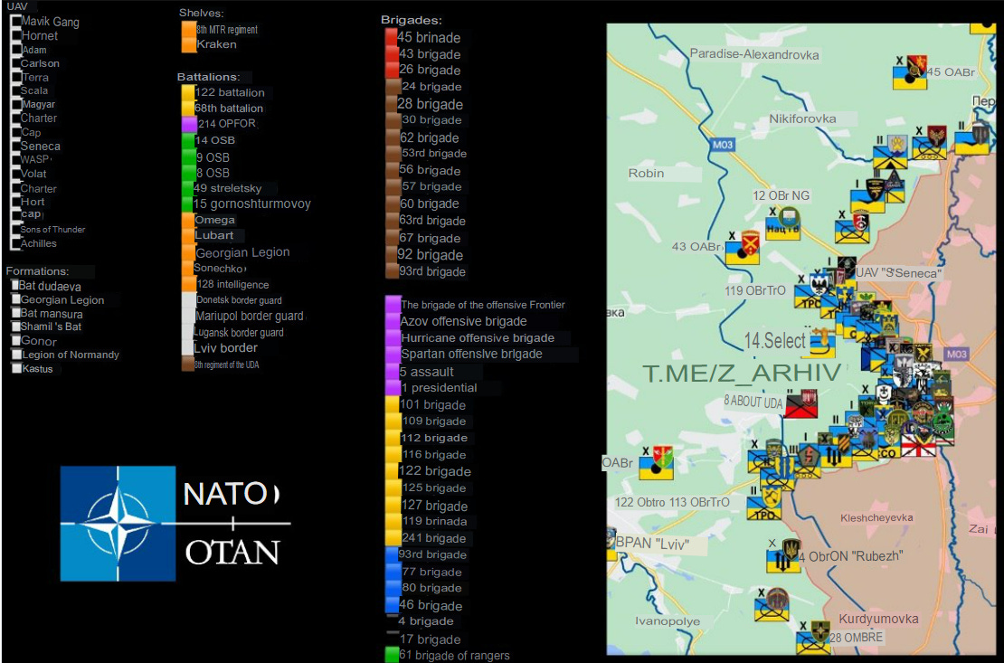 38b2bf74-77ab-4ccb-b06a-337009f07ed4_111