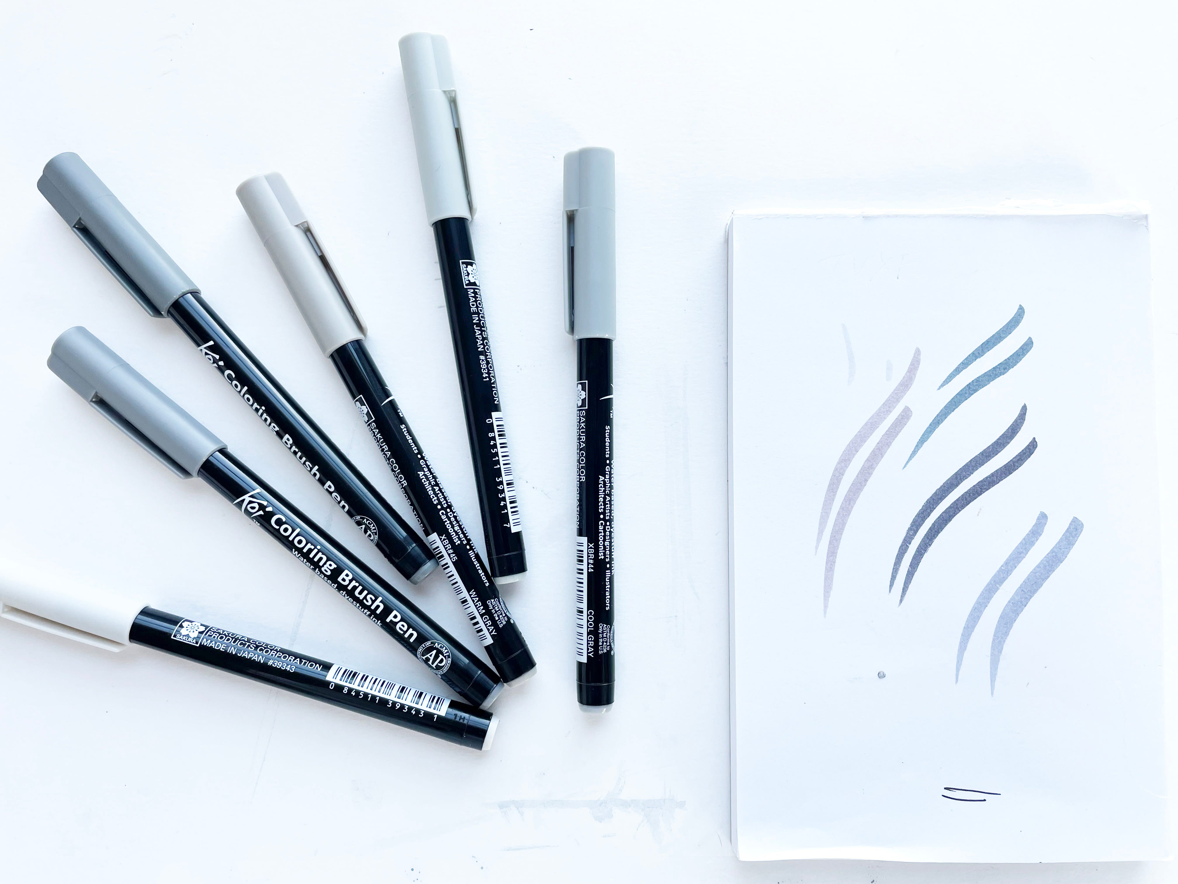 New pen to buy sale