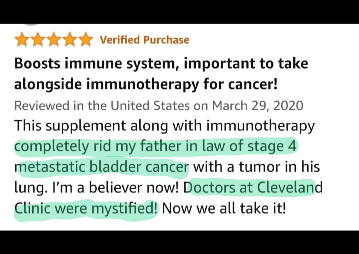 Unbelievable Cancer Reversal Ip6 And Inositol S Impact - hptjjkn
