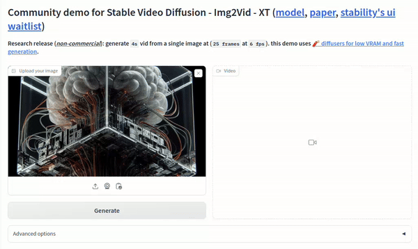 Cinematography With Artificial Intelligence By Ai Update