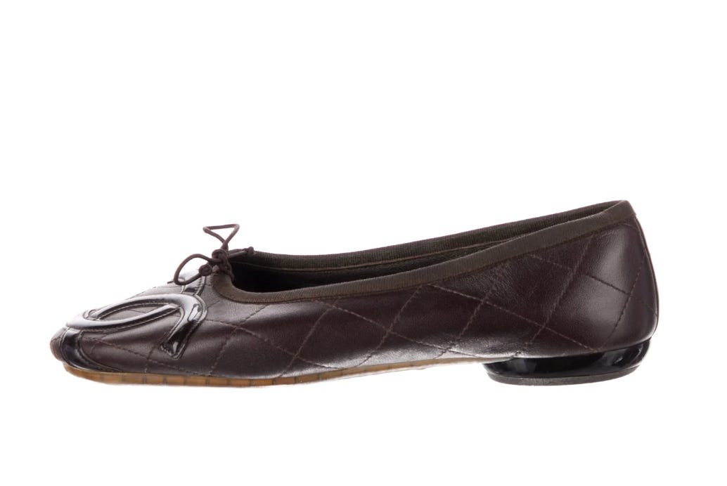 Shoes en ligne on sale
