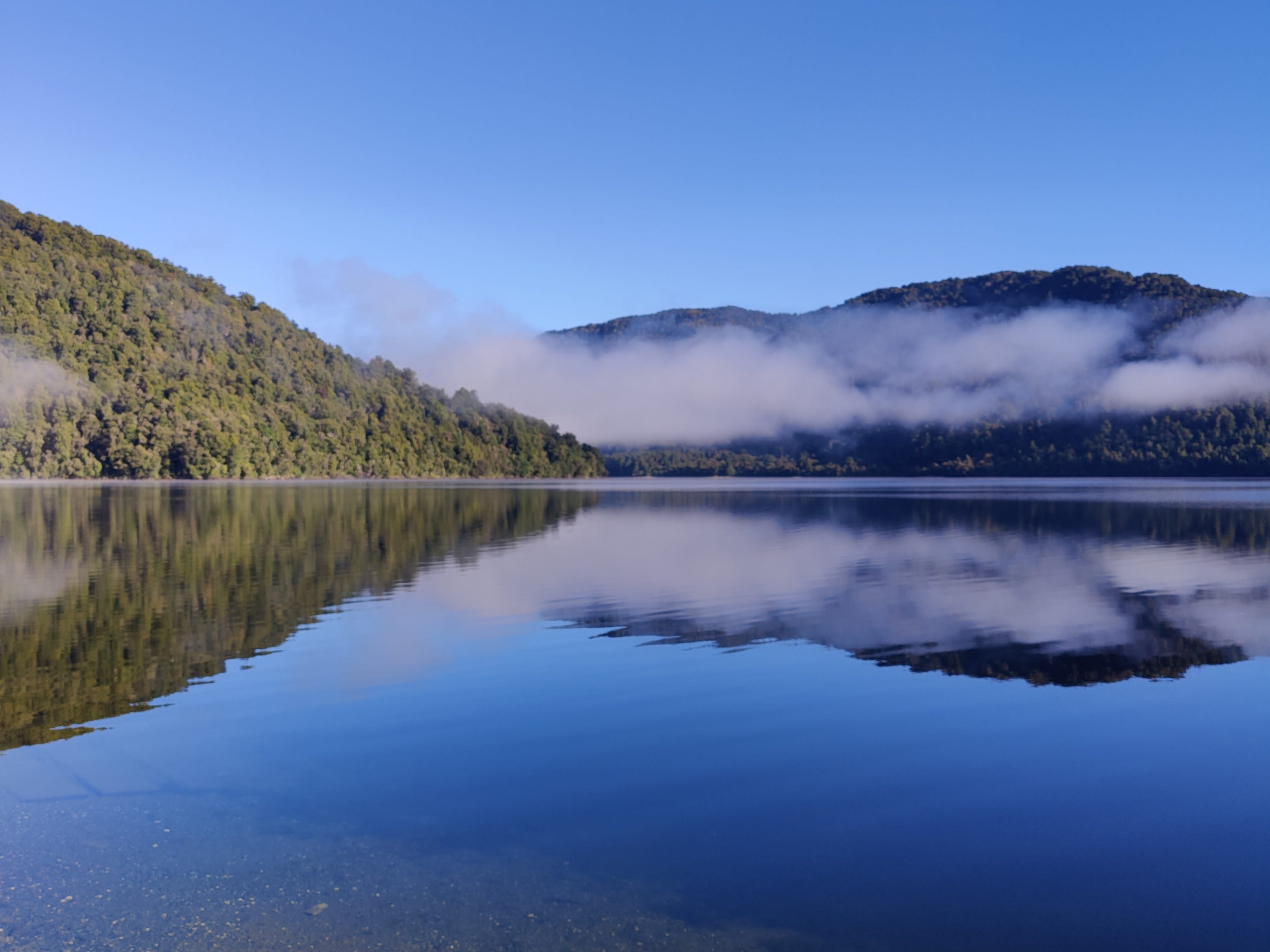 Why the West Coast is the best coast