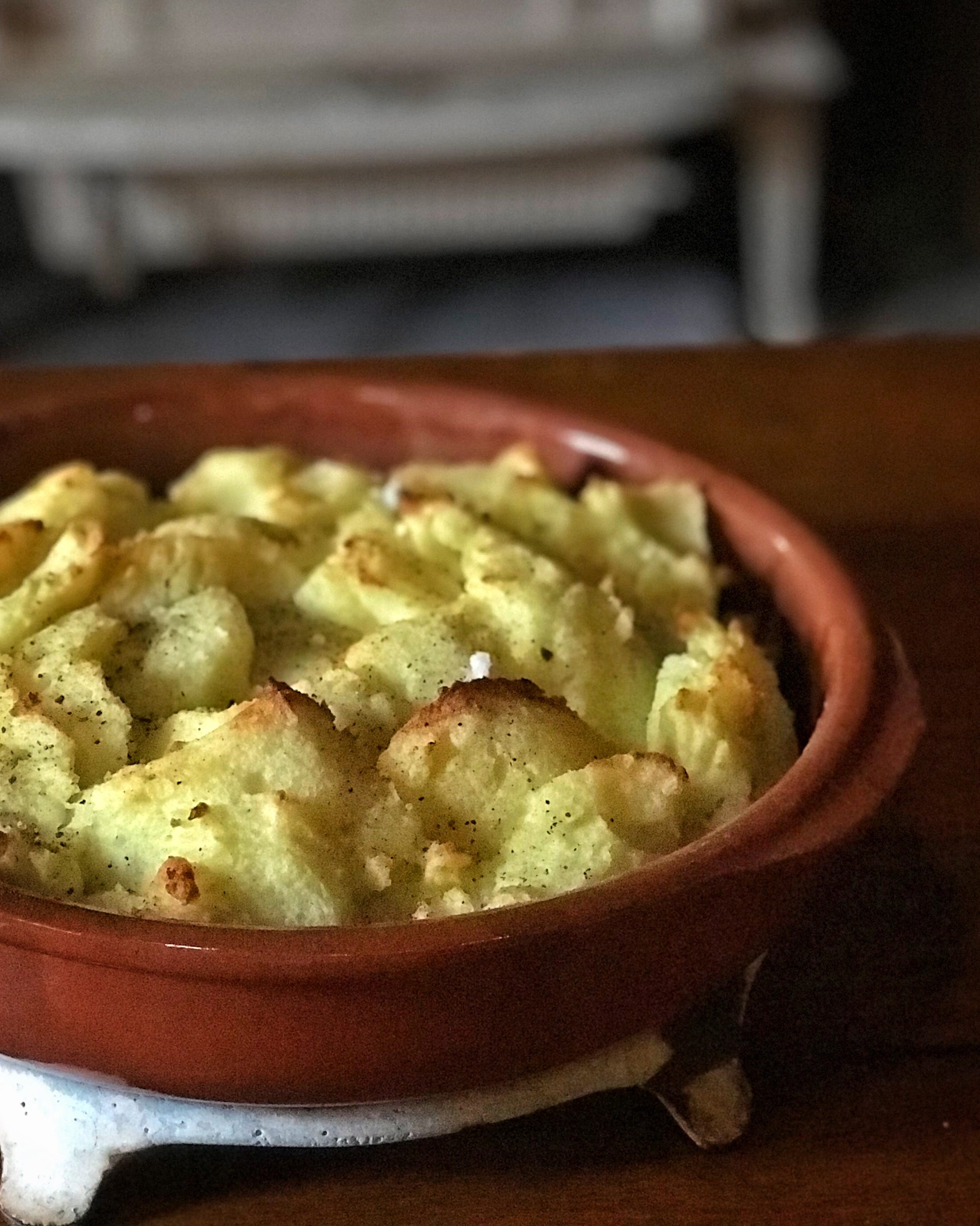 Leftover Duck? Here's the Best Recipe!