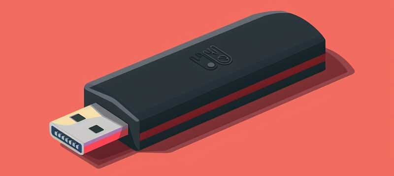 Usb Guide Reddit The Magnet 088: Reddit User Finds Suspicious USB Drives in Luggage