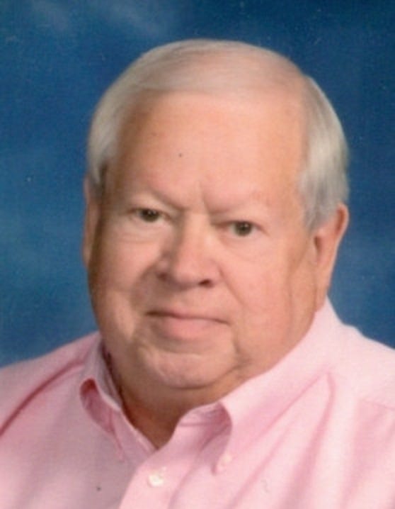 Obituaries, September 28, 2023 The Kokomo Lantern