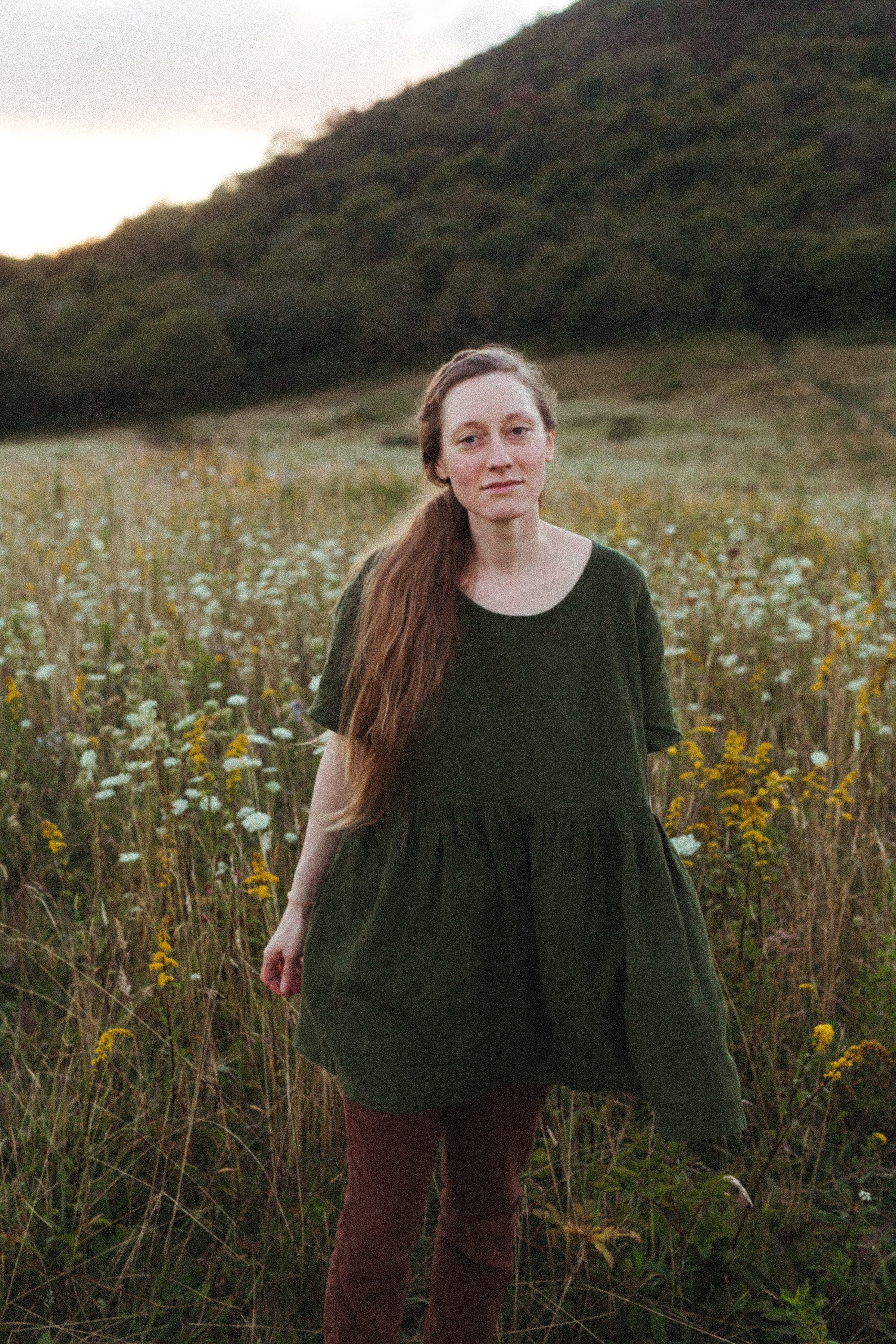 Emily Leake | Substack