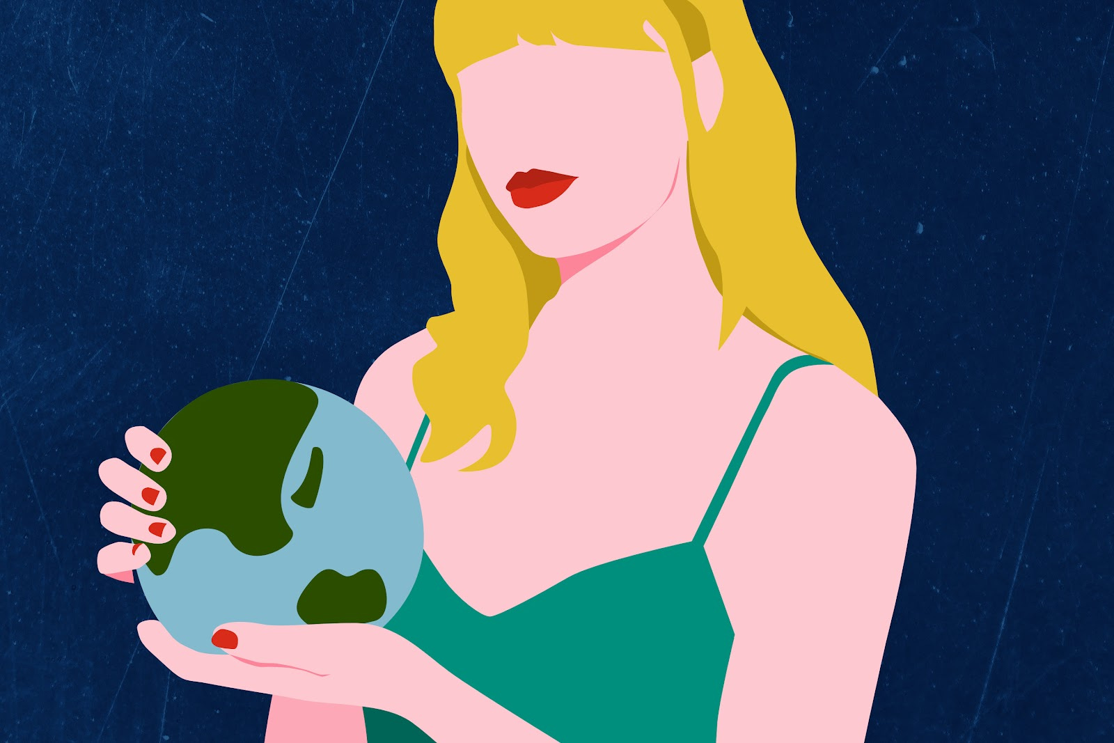 Know Taylor Swift Around the World? An Exploration of Fan Nicknames