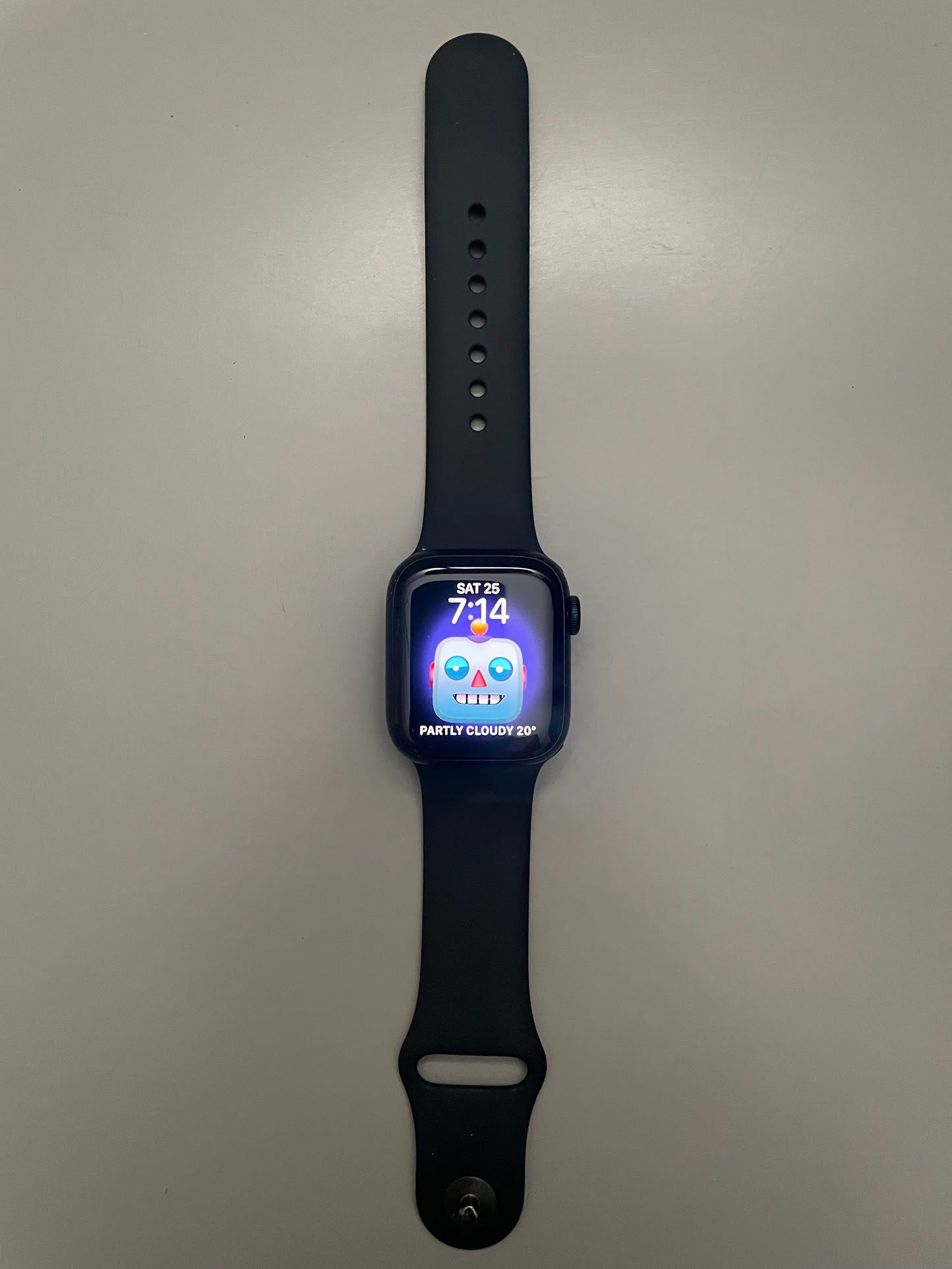 Apple Watch Series 9 Review Boulder Gear Lab
