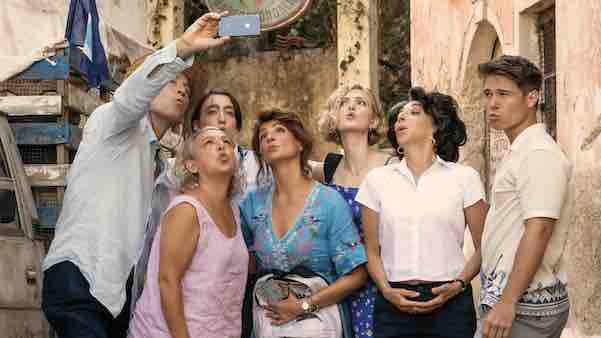 New to View Oct. 31 by Bob Bloom Film Yap