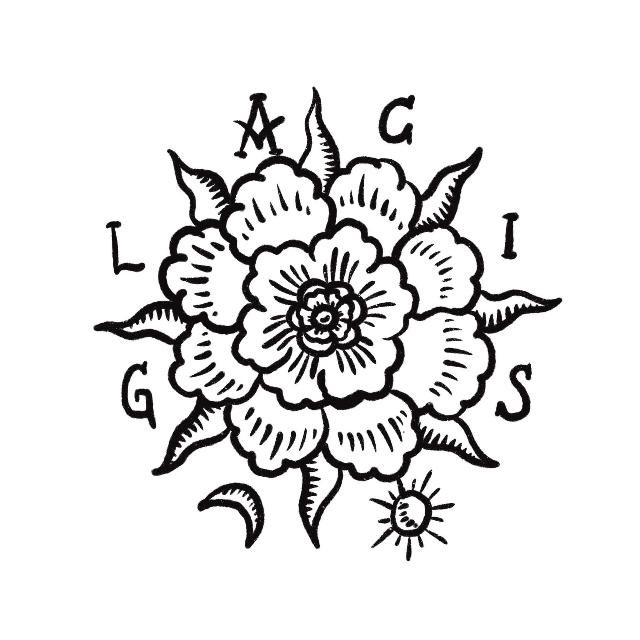 glacismusic-substack