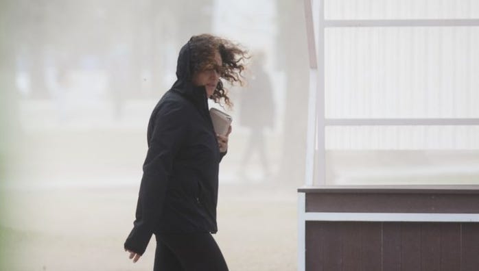 Pinceomerlar bilan jinsiy aloqa