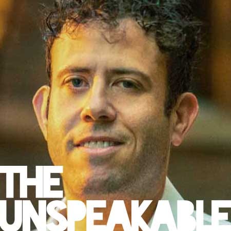 Armie Hammer’s Blunt Force Trauma