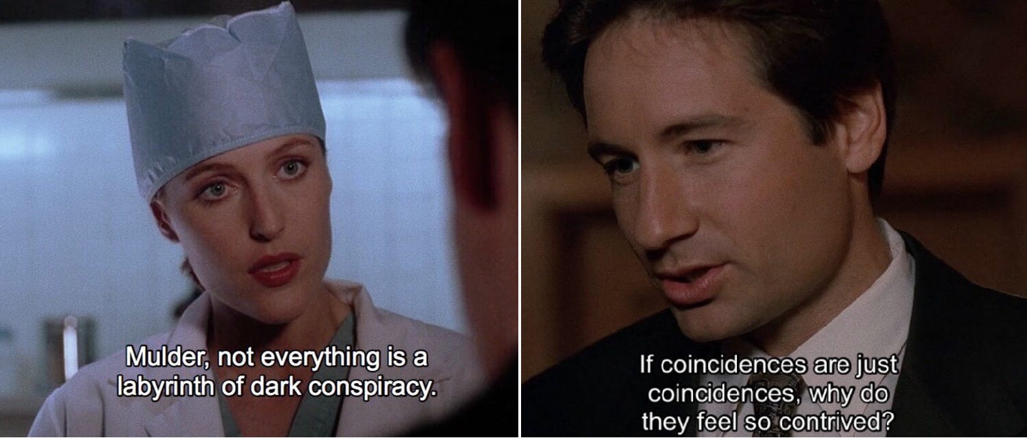 3a208f9d-c760-44d3-a55f-57d09580e496_149