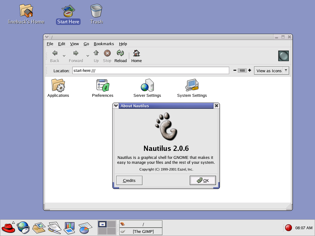 85KB 2001 null null null null null null null 1 2003 null Fte4 74L8FvhfM