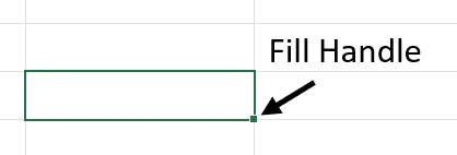 Mastering Essential Skills in Microsoft Excel