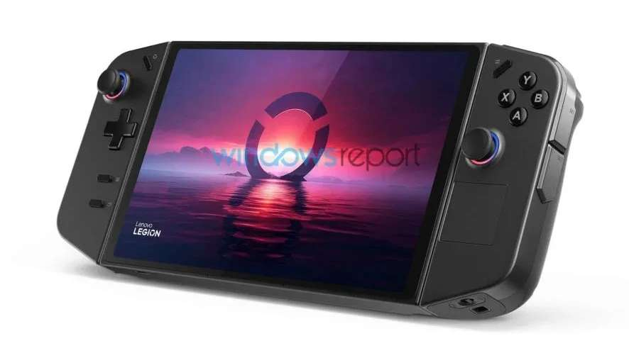 Nintendo switch online on the go