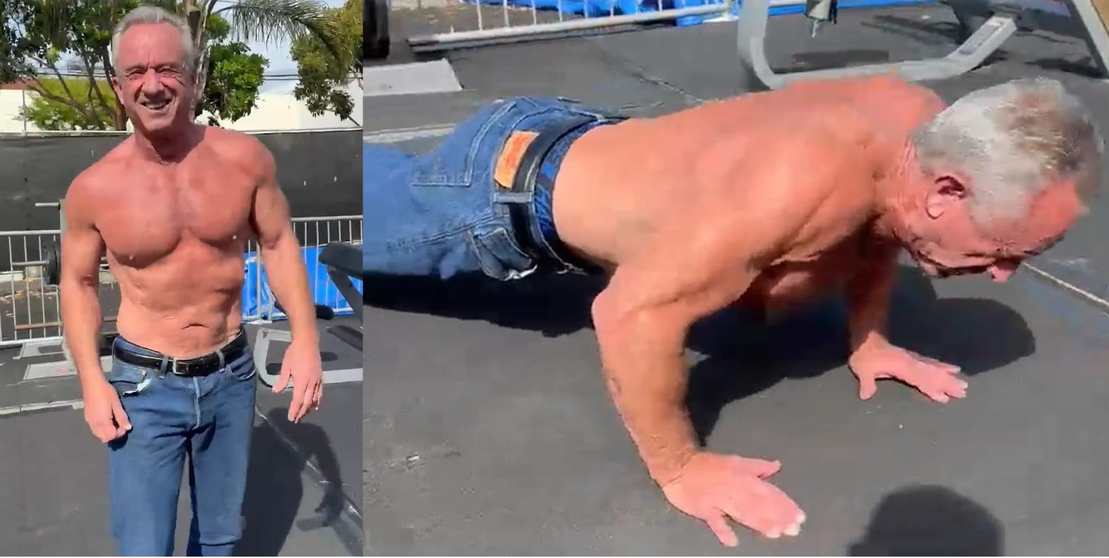 the-goop-president-by-ben-cohen-the-banter