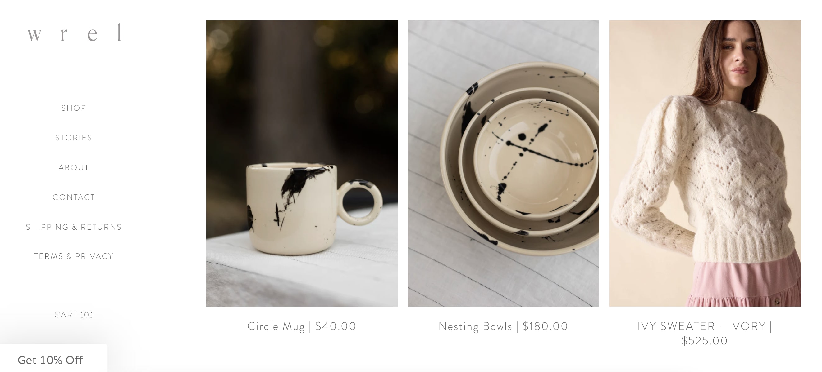 Flagship and the Future of Creator Commerce