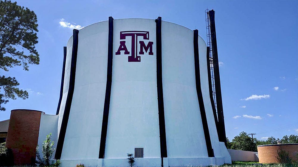 How Texas A&M’s Deal with Qatar ‘Puts American Security at Risk’