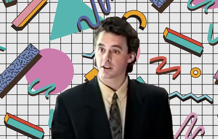 Jordan peterson piaget cheap