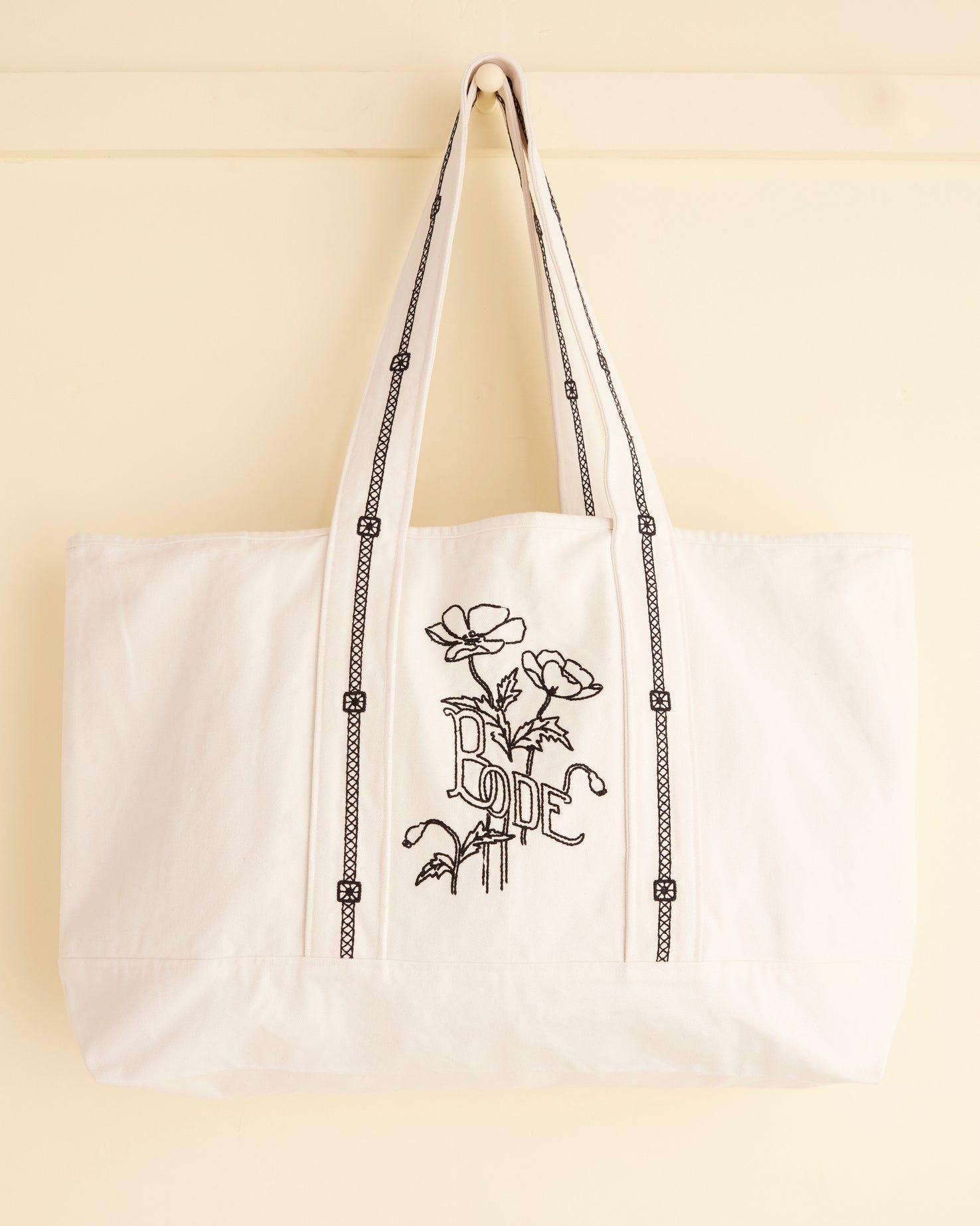 Diaper Bags