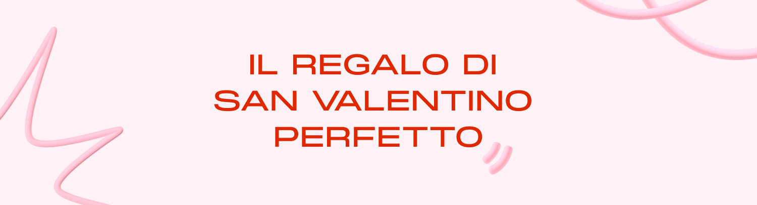 Orsetto Rosa Fiore Regalo Donna, Regali di San Valentino, Orso Rosa