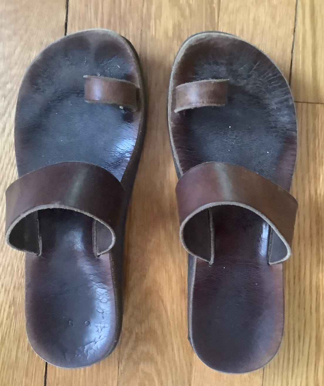 Mia piper sandal outlet