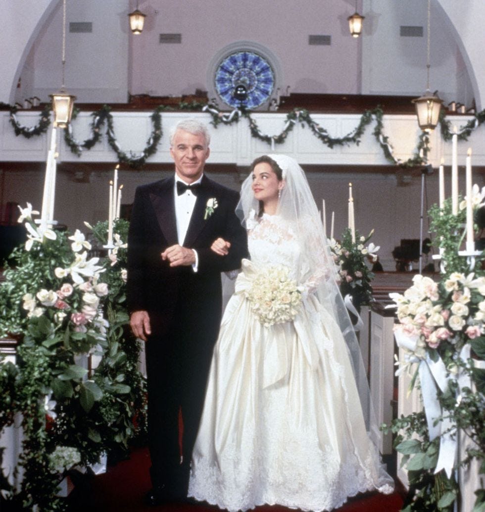 Ugliest celebrity wedding dresses on sale