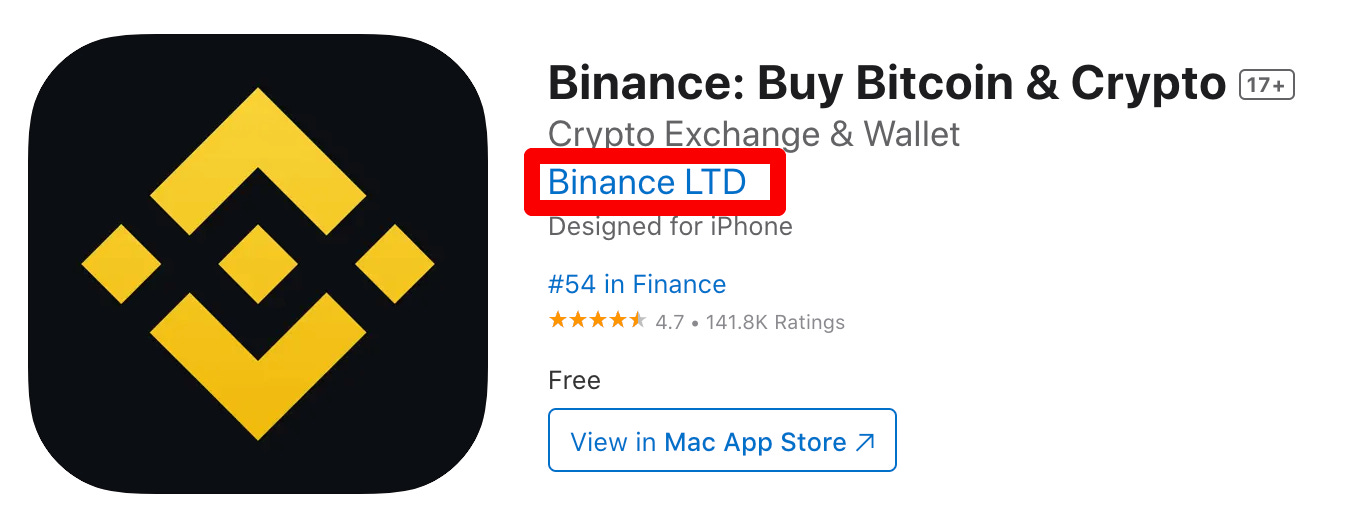 Is Binance safe? Where is it based? Kristaps Mors