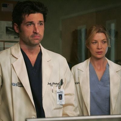 Watch greys anatomy season clearance 15 episode 23 online