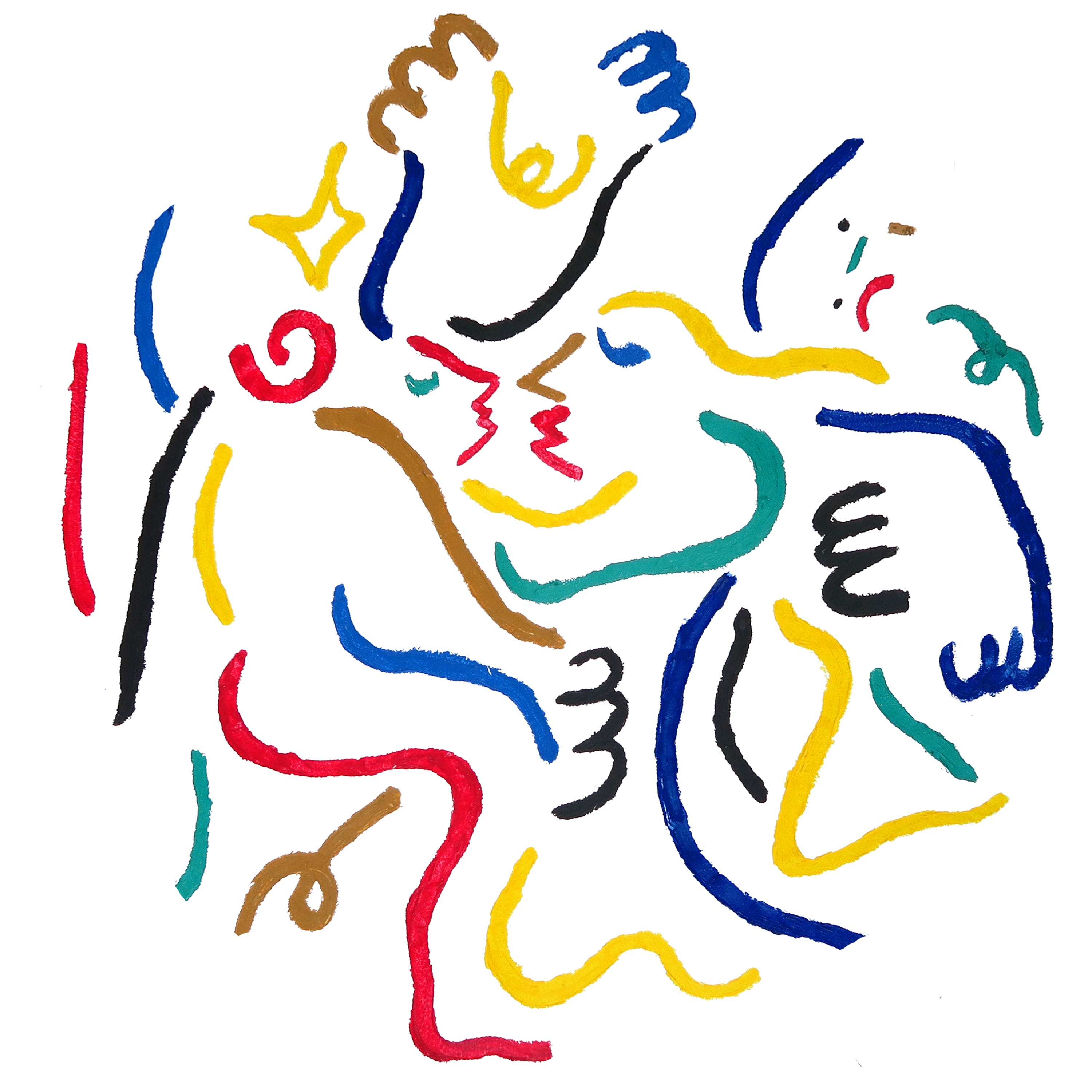 洋楽 berlioz jazz is for ordinary people jazz is for ordinary people - berlioz