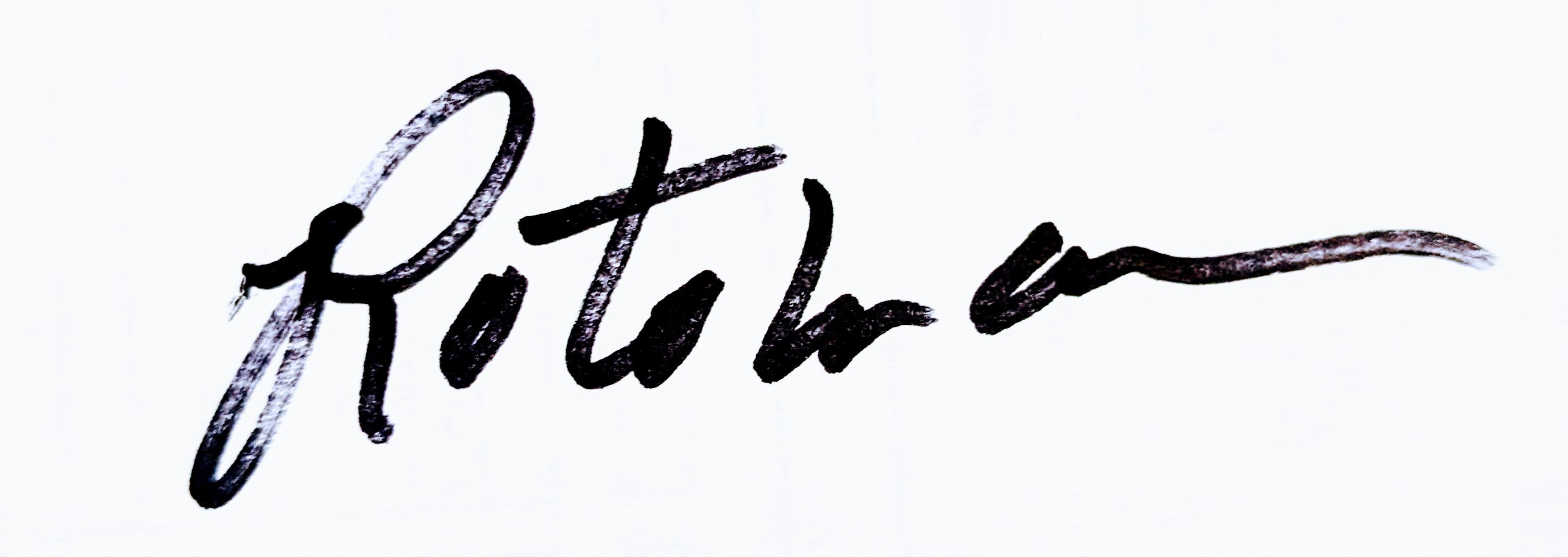 Draft at a Glance Sheet Out Now! by Peter Kreutzer