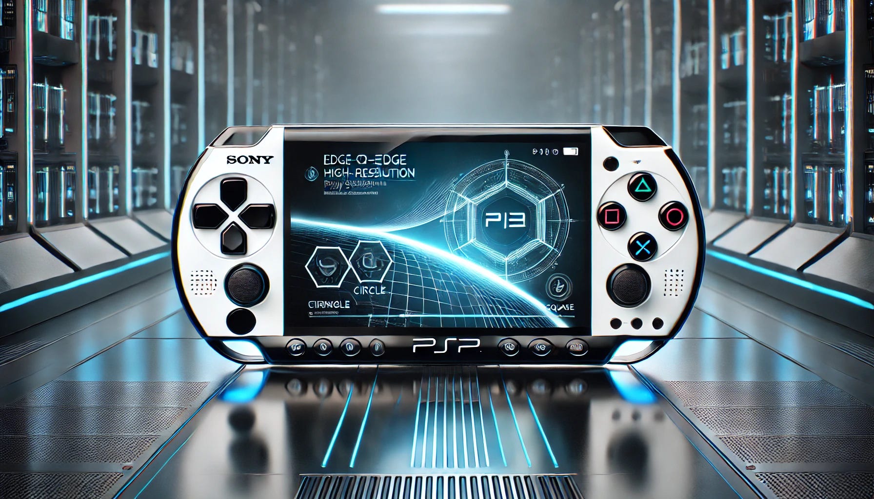 絶対的な信頼 price, 2: PSP expected need you everything and date, release ロールプレイング
