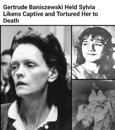 Sylvia Likens A Story Of Cruelty Courage And Lasting Impact - 0n2t8oc